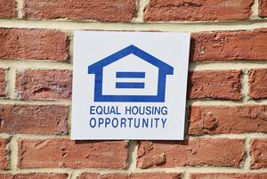 The Fair Housing Act and What You Should Know