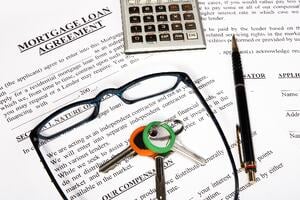 An Introduction to Mortgage Loans