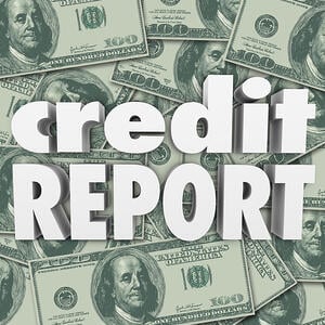 Building Credit from Scratch