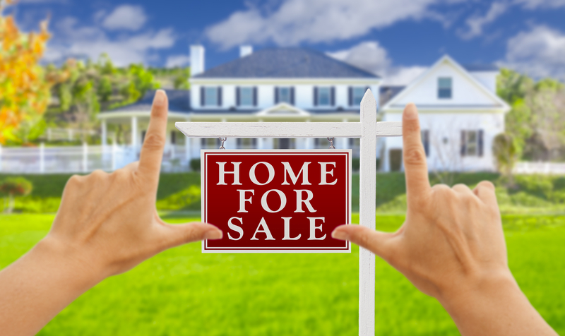 Do I Need To Work With a Real Estate Agent?