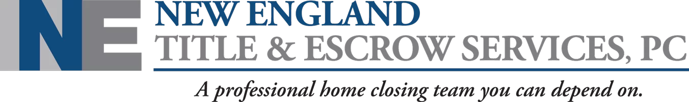 New England Title & Escrow