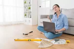 Setting a Realistic Budget for Home Renovations